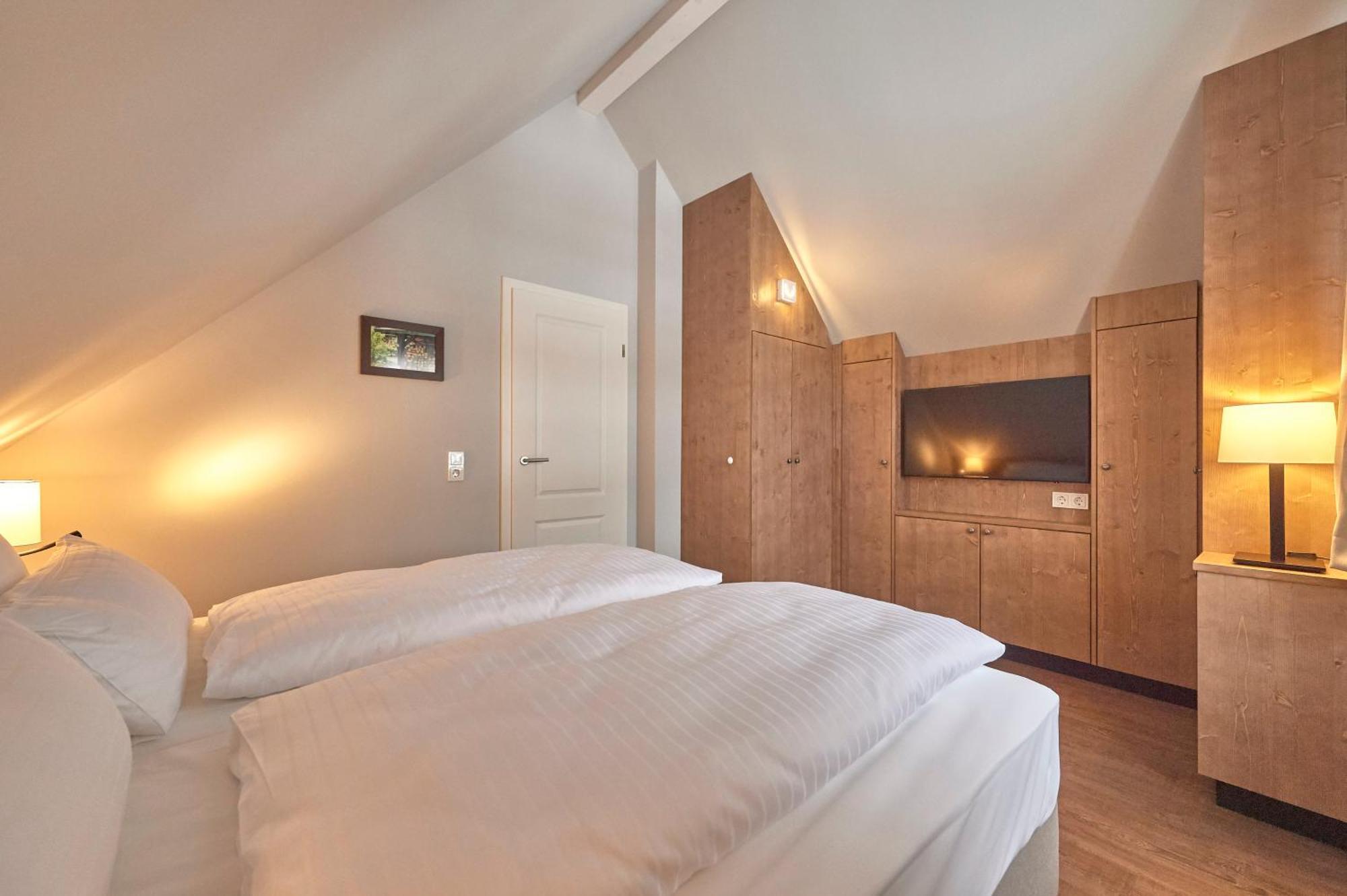 Das Schierke Harzresort Екстериор снимка