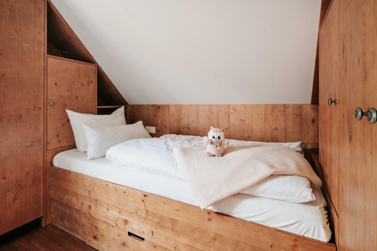 Das Schierke Harzresort Екстериор снимка